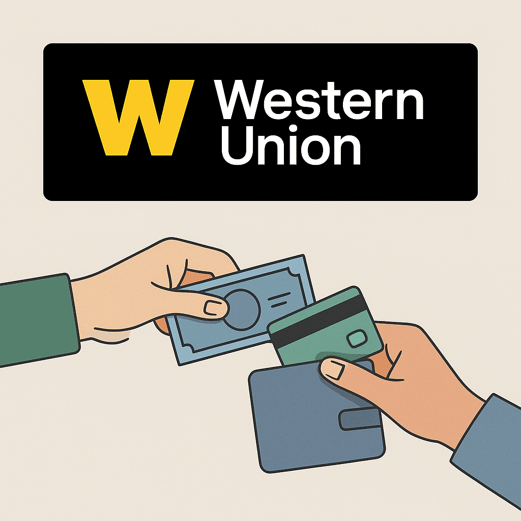 Western Union Geldtransfer in Berlin Kreuzberg – sicher & schnell mit Mobile36